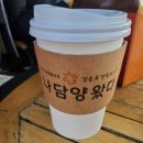 죽녹원 착한 맛집 이미지