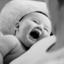 현우통상 이미지