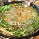 그옛날토종닭 이미지