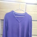 육육구삼 이미지