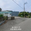 유니버스공인중개사사무소 이미지