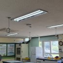 명사초등학교 이미지