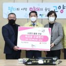 넥스트원 이미지