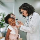 하남별이비인후과의원 이미지