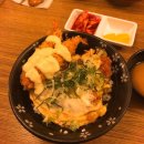 구로조은약국 이미지