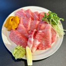 중앙동7 이미지