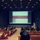 고려대학교 공학대학원 이미지