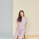 얼리썸머 - 부평구 길주로585번길 8-2 | 얼리썸머