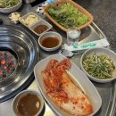 마포돼지갈비사농동 이미지