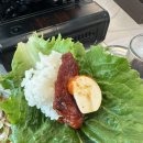 퇴골오리정육식당 이미지