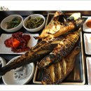 2025.12.3. (수) 송도 맛집 이미지