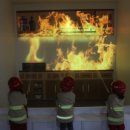 정다운어린이집 이미지