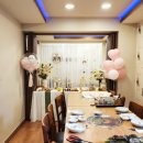 영암매력한우수완점 이미지