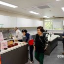 이마경로당 이미지