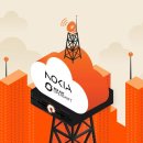 스토리지 이미지