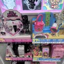 올리브공인중개사사무소 이미지