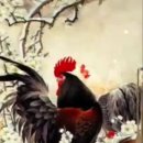 사람 저런사람외 3건 [광주24시화물 <b>이사몰</b>님의 카톡에서]