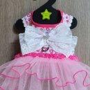 안젤라펫 이미지