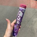 오도독 Daum카페
