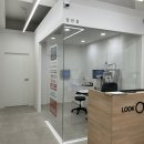 룩스토어 칠곡운암역 이미지