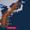 제주모레