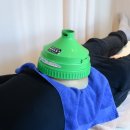 건강에 온(ON) 이미지