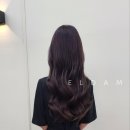 (주) 엘담 네이버블로그