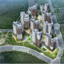 중흥S클래스 더 퍼스트 이미지