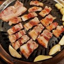 (주)웰팜코리아 | [ 달서구 / 두류동 ] 이월드,두류공원 근처 초벌고기,곰장어 맛집 체험단 모집