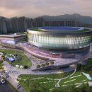 도봉-도봉-2029 이미지