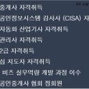 덕포공원(야구장) 이미지