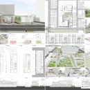 건축사사무소 신건축 이미지