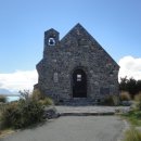 선한목자교회 이미지