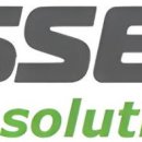 비엘바이오(주) 이미지