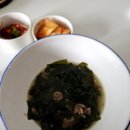 다온축산 이미지