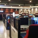 우진PC방 이미지