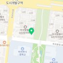 봉쥬르아트미술교습소