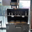 중랑역2번출구 | 중화동 옛날할머니분식 중랑역 전현무계획 가성비 맛집 은둔식달 떡볶이 달인 포장 구매 후기