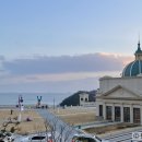 진도농협 주유소 이미지