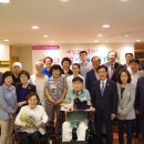 제2장애인복지관 이미지