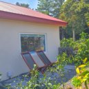 봉주르제주 이미지