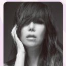 불타는 청춘 댄싱나이트 이미지