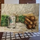 그리다 미술학원 이미지