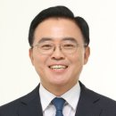 강서로 68길 이미지