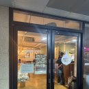 어니언테이블 | 평택 용이동 맛집 어니언테이블 연말모임 내돈내산 후기