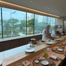 하루스시 - 구미시 들성로9길 3-4 | 부산 광안리 스시 오마카세 스시하루 디너 코스 솔직후기