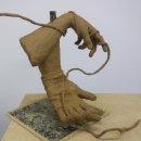 흑과백미술학원 이미지