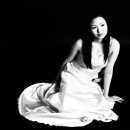 여인카페 이미지