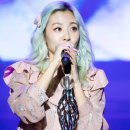 아트스테이지 플러스 이미지