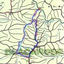 번암산휴게소 이미지